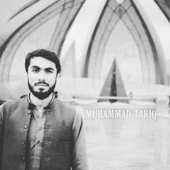 Shafi_esar_new_song_2020