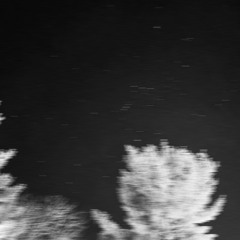 NORTHSTAR CLIPS 2K24 w/@1prod.mars, @prod.jordy, @prodbyseth_, @marr2k_