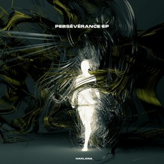 MOTZ Exclusive: Haklana - Perseverance [FREEDL]