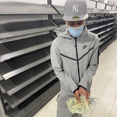Shawny G - Real Shit