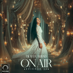 ON AIR 13