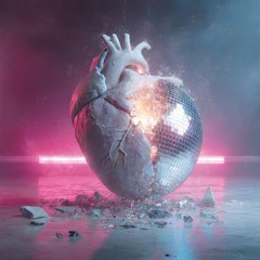 ImOliver - Stone (Faux Prophète Remix)