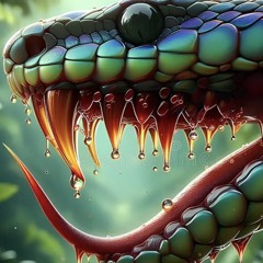 venom-drip-.mp3