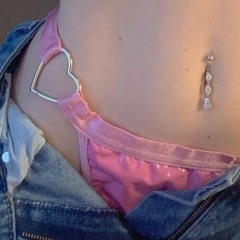 Bubblegum bitch