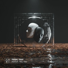 Noola - Tell You
