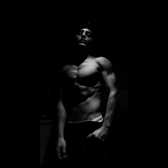 ID (Snippet)