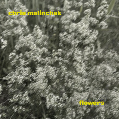 Flowers (Original Mix)