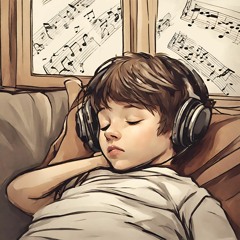 Ro På (Master, Mp3)