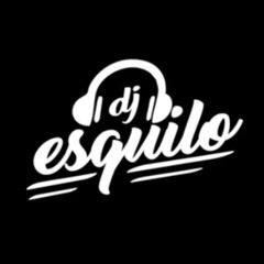 TZ - ALMA `` Baby , Baby ´´ @djesquiloofc
