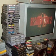 lunar distortion - grave (prod.grayskies)