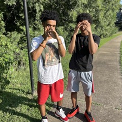 Candy/No Fear Prod.Jelyboi