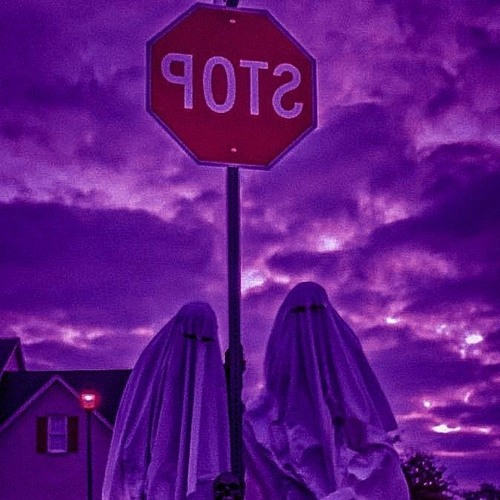 K O S K