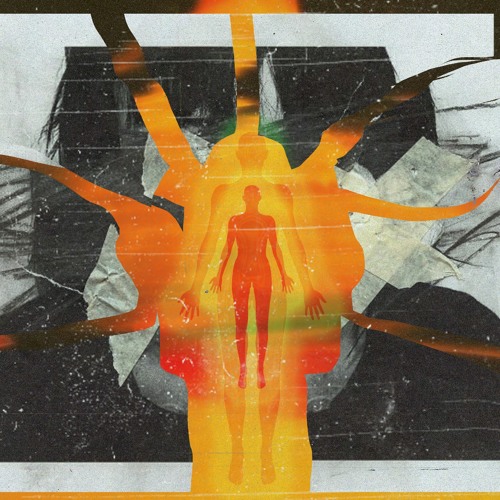 Caliman - Meanwhile