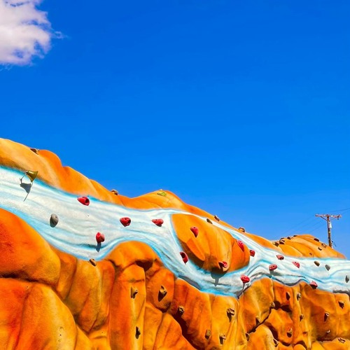 Outercast 13 | Dylan Payne