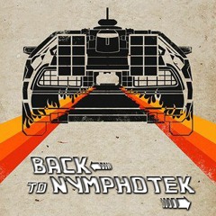 Back To Nymphotek (Preview)