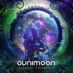 Ovnimoon - Inner Temple  | OUT NOW 🐝🎶