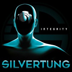 Silvertung - Integrity