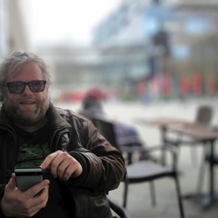 Somewhere from West Side Story