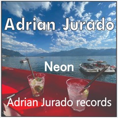 Adrian Jurado-Neon      ¨ Free Download ¨