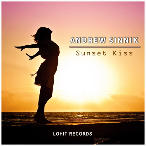 Sunset Kiss [Lohit Deep]
