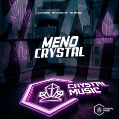 Menó Crystal
