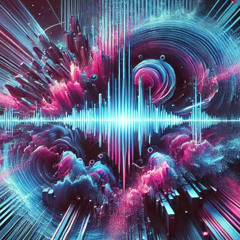 Resonant collapse