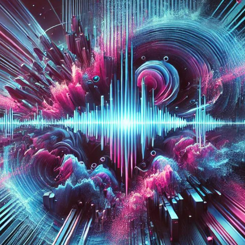 Resonant collapse