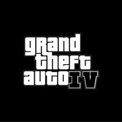 GTA 4 Theme Song Piano Cover (Liberty City Nocturne)