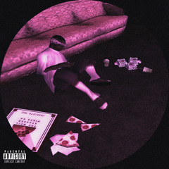 LIQUOR STORE (instrumental)