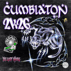 Cumbiaton 2k26