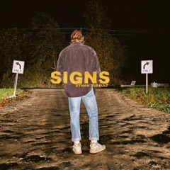 Signs