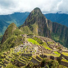 Best Machu Picchu Safe To Travel Tours Review
