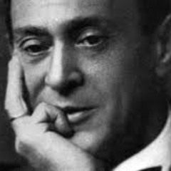 SCHOENBERG - FIVE PIECES FOR ORCHESTRA 1912 version - KUBELIK - CHICAGO SYMPHONY
