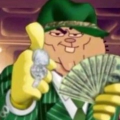 Goofy Tanzsel Aah Beat