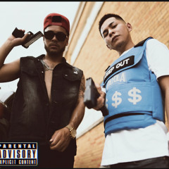 SILENT TREATMENT (Lil E jonnyB)