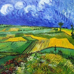 Blustery