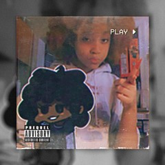 Chilled - Friday Night Funkin' (Custom Carol Song)