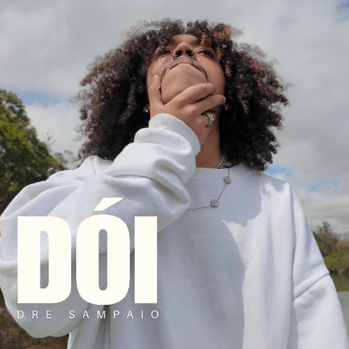 Dói feat Rei Tunga (part 2)