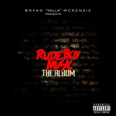 Sembera eno ft Niki Nola, GNL & Rabadaba