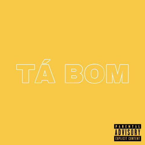 Jiraya - Tá bom Feat. Francklin