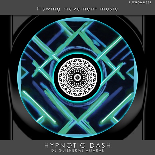 Hypnotic Dash (Original Mix)