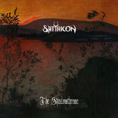 Dominions of Satyricon (Remastered 2021)