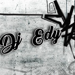 05 SIN TU AMOR CUMBIA  DJ EDI