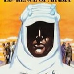 Lawrence of Arabia (1962) FullMovies Mp4 TvOnline 718619