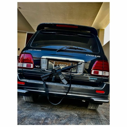 ريمكس نانسي ( في حاجات مقدرش اقول لك غير ) و Daya( Don_t Let Me Down ) prod by ORABy 3_