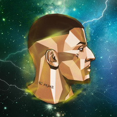 Rj Babilônia (feat. jok3r)