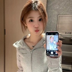 Tình Đẹp Đến Mấy Cũng Tàn (Huyền Trang Cover)-VIETZ Remix-nammusic06