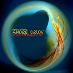PREMIERE #927 | Andrei Orlov - It's A Nice Night For Surfing [Opilec Music] 2020
