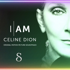 Wyn Starks - Who I Am - ( I AM CELINE DION ) - Remix By DJ Samm’S