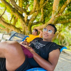 04 Kitwon Lometo * Jekdon ia ijo konaj le ie*